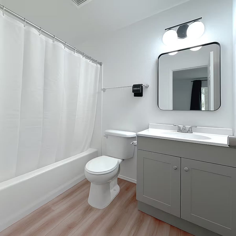 Furnished Finder property 888803_1 photo 4
