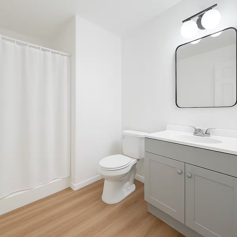 Furnished Finder property 888803_1 photo 5