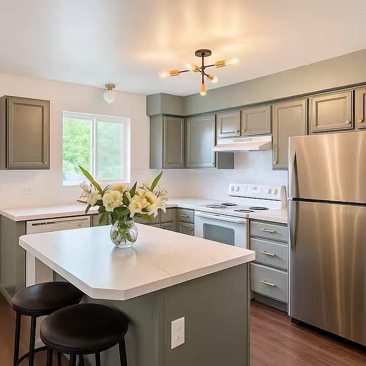 Furnished Finder property 888803_1 photo 8
