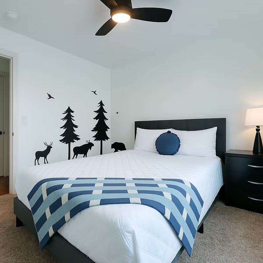 Furnished Finder property 888803_1 photo 9