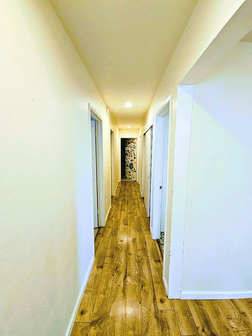 Furnished Finder property 888804_1 photo 15