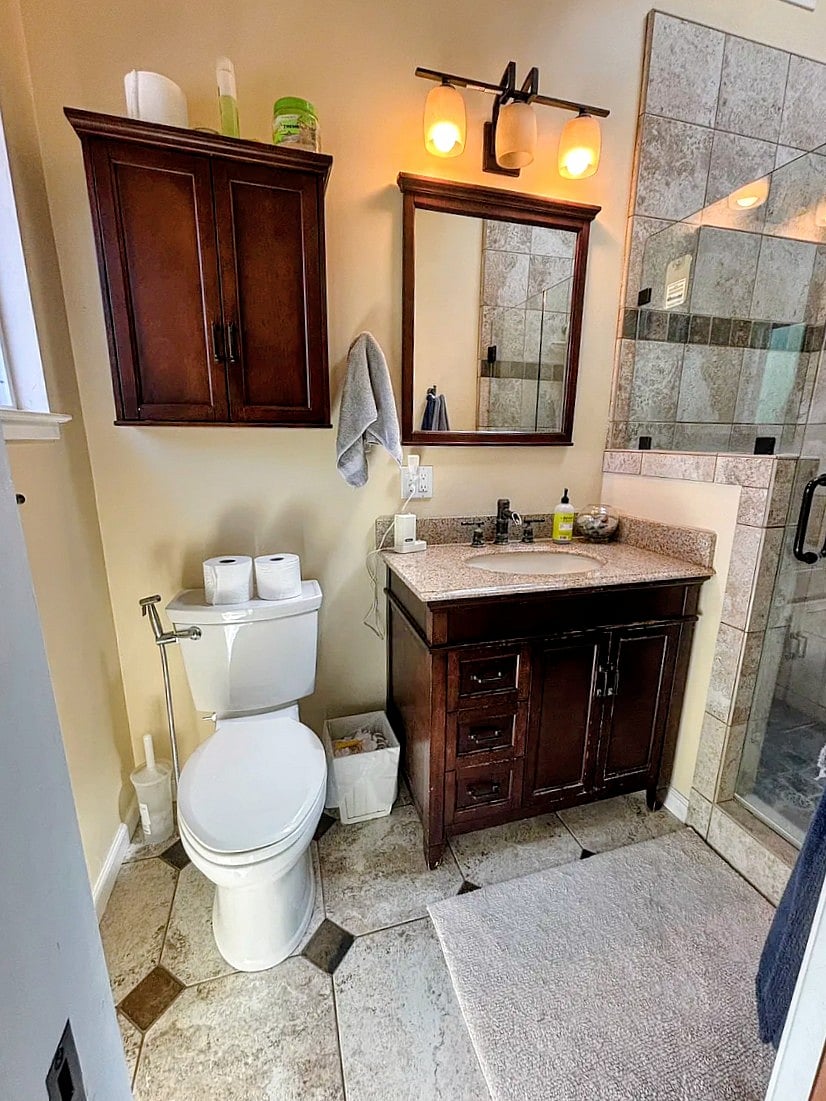 Furnished Finder property 888804_1 photo 17