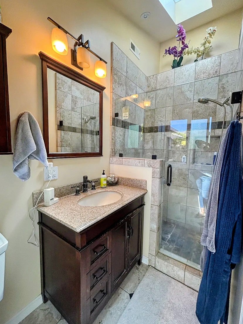 Furnished Finder property 888804_1 photo 18