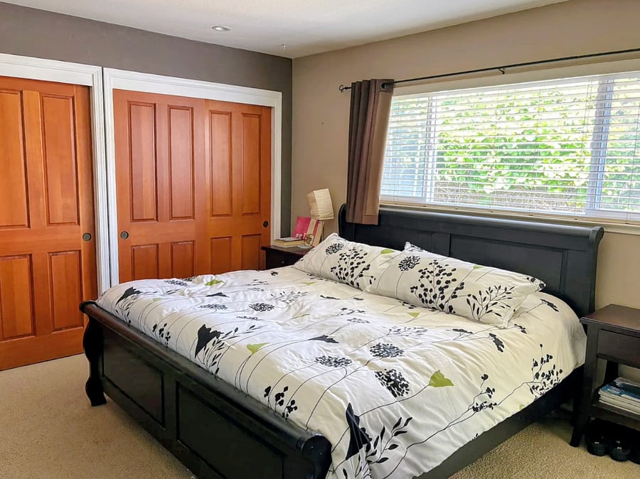 Furnished Finder property 888804_1 photo 16