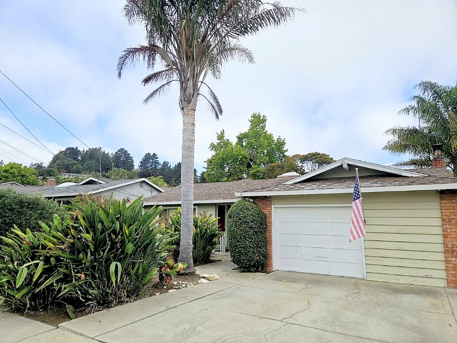 Furnished Finder property 888804_1 photo 4
