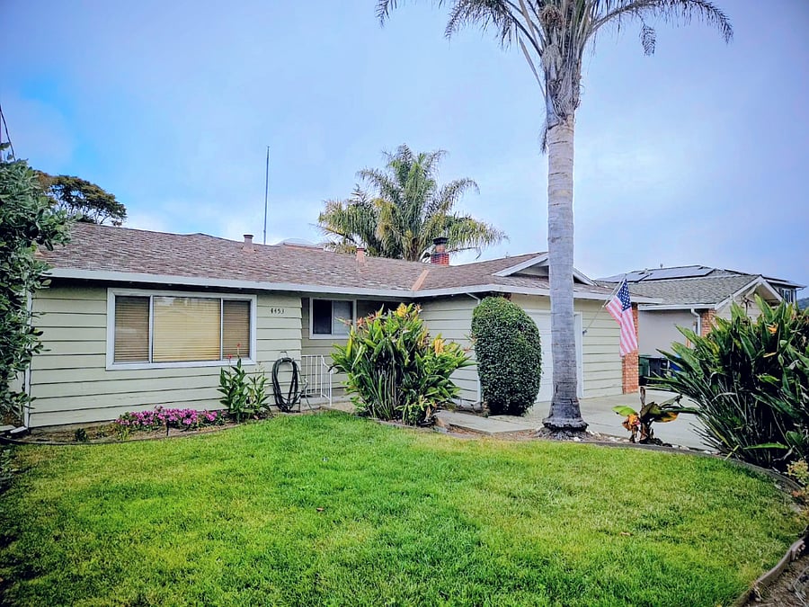 Furnished Finder property 888804_1 photo 3