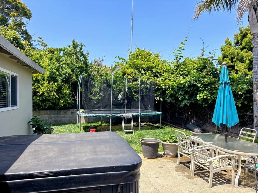 Furnished Finder property 888804_1 photo 25