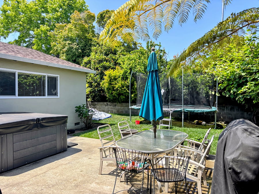 Furnished Finder property 888804_1 photo 24