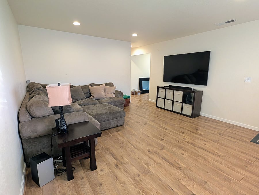 Furnished Finder property 888804_1 photo 6