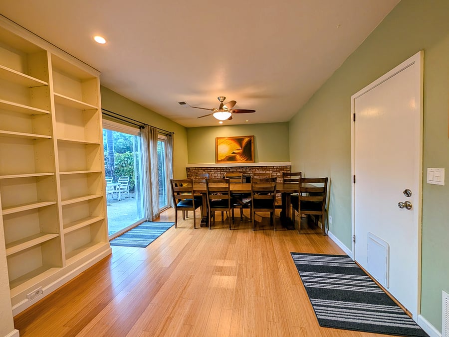 Furnished Finder property 888804_1 photo 9