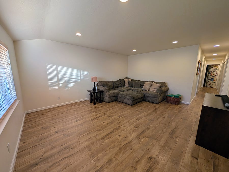 Furnished Finder property 888804_1 photo 5