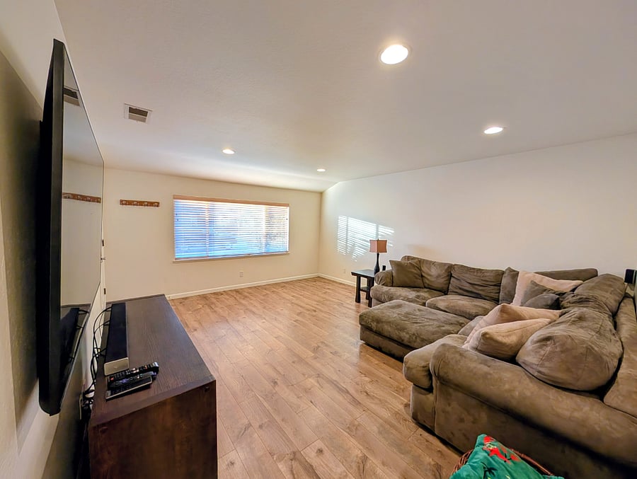 Furnished Finder property 888804_1 photo 7