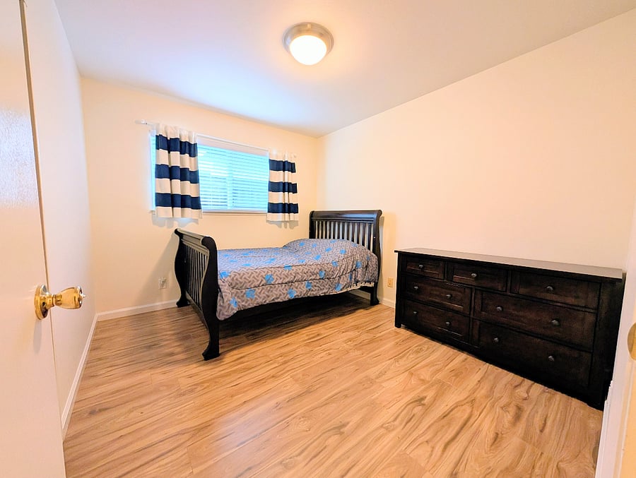 Furnished Finder property 888804_1 photo 20