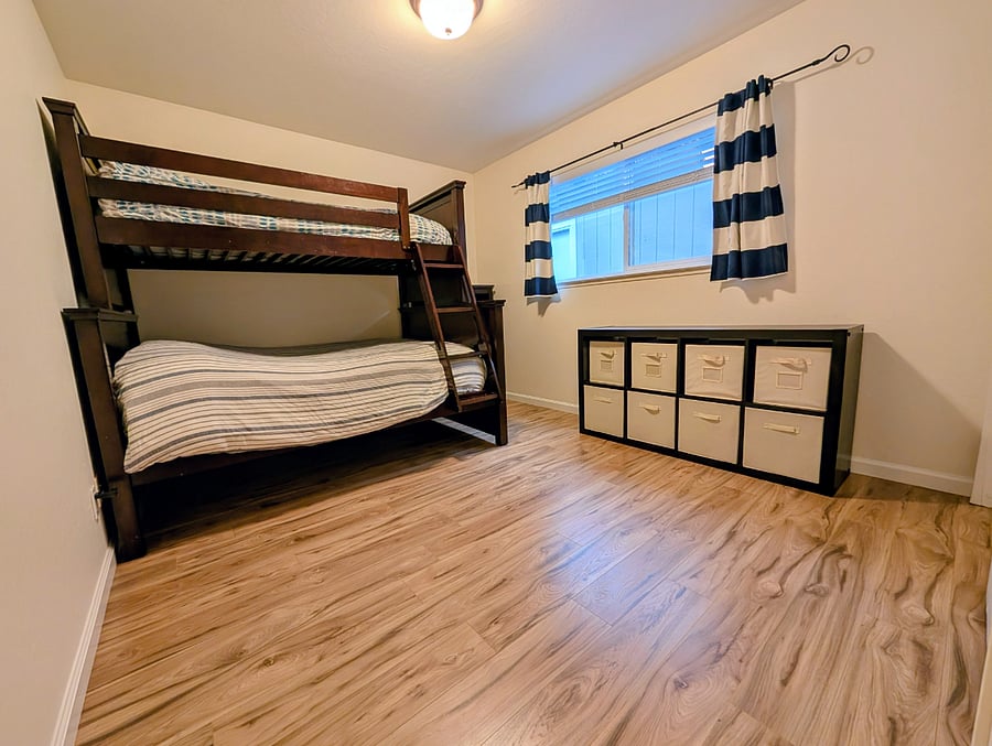 Furnished Finder property 888804_1 photo 21