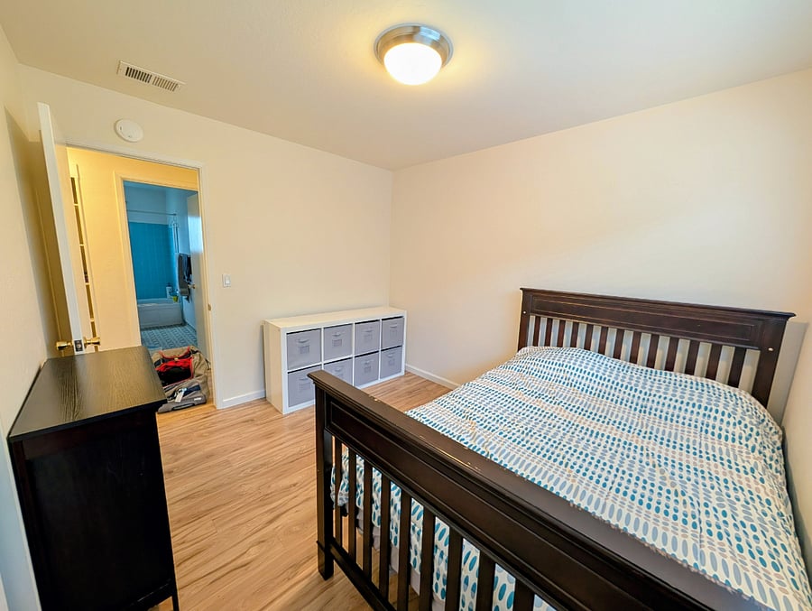 Furnished Finder property 888804_1 photo 19