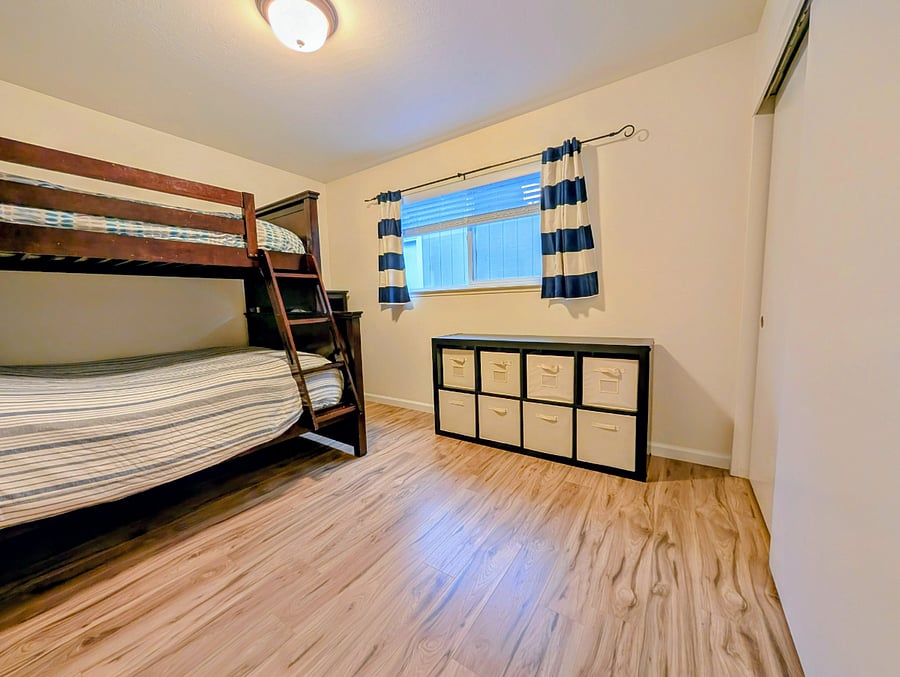 Furnished Finder property 888804_1 photo 22