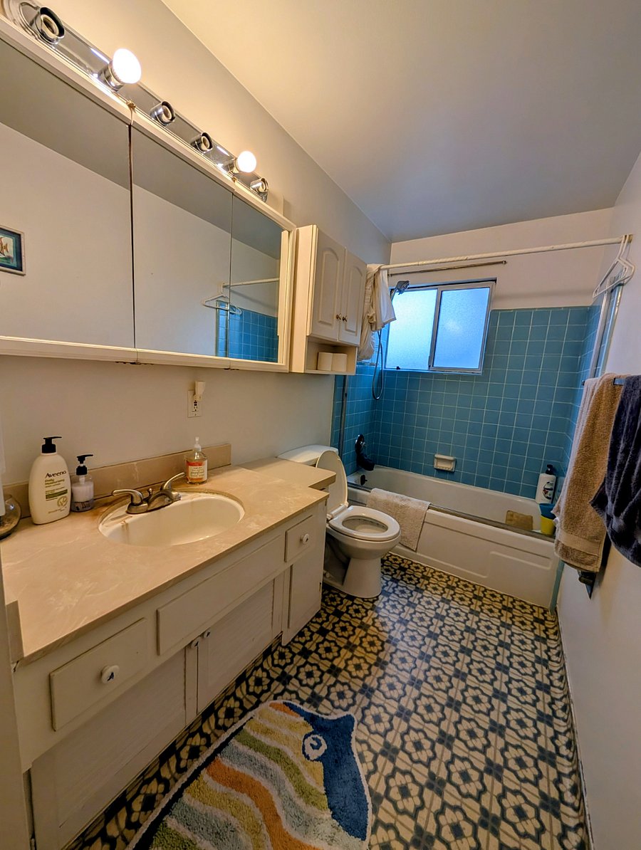 Furnished Finder property 888804_1 photo 23