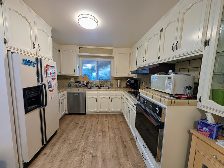 Furnished Finder property 888804_1 photo 10