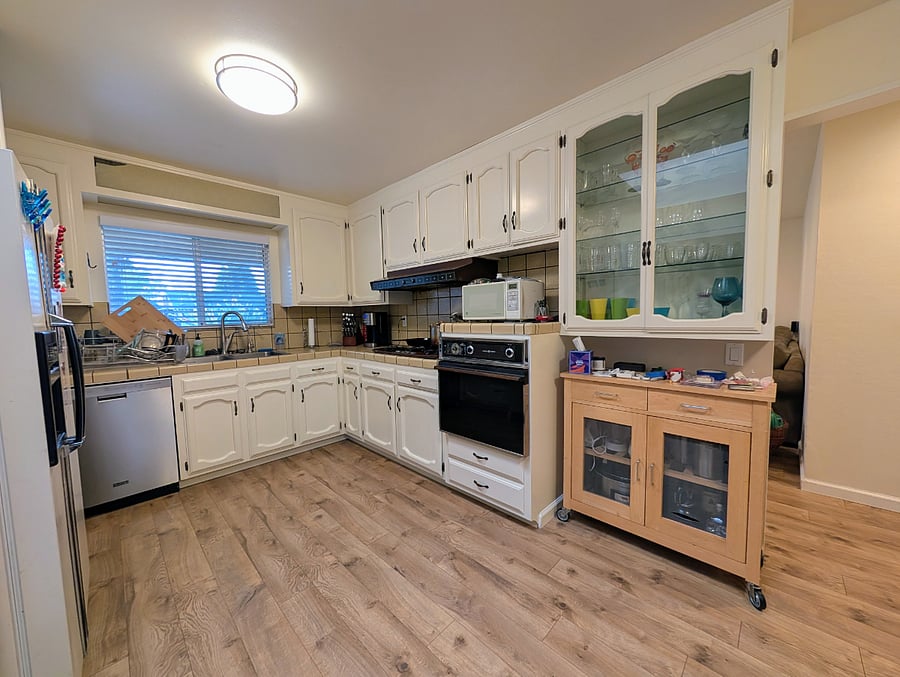 Furnished Finder property 888804_1 photo 14
