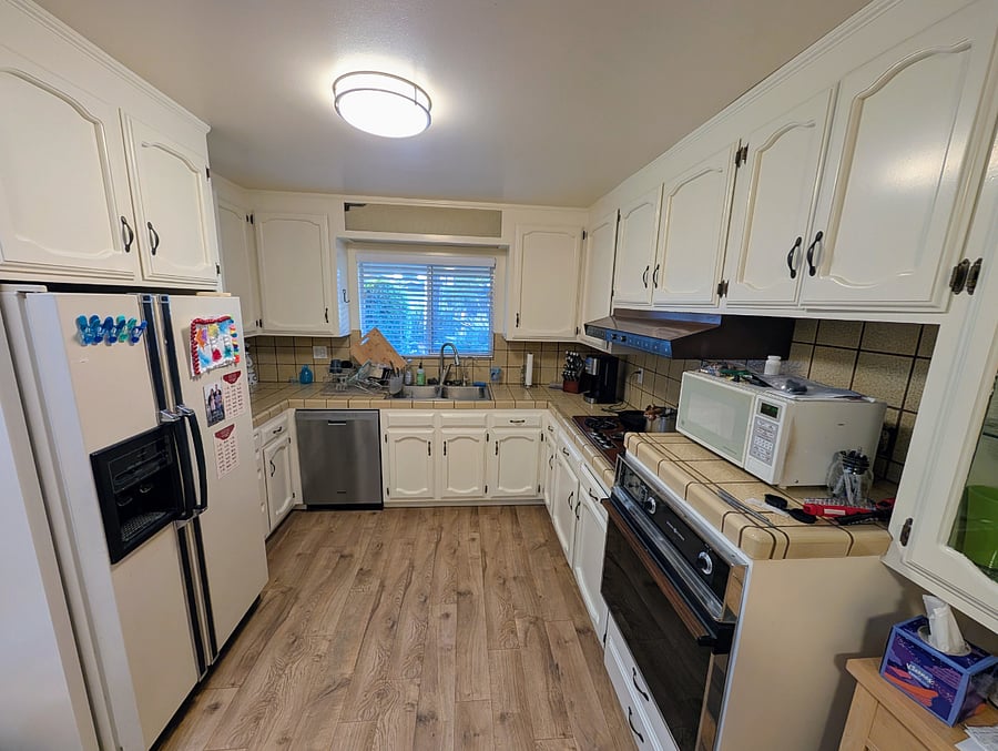 Furnished Finder property 888804_1 photo 11
