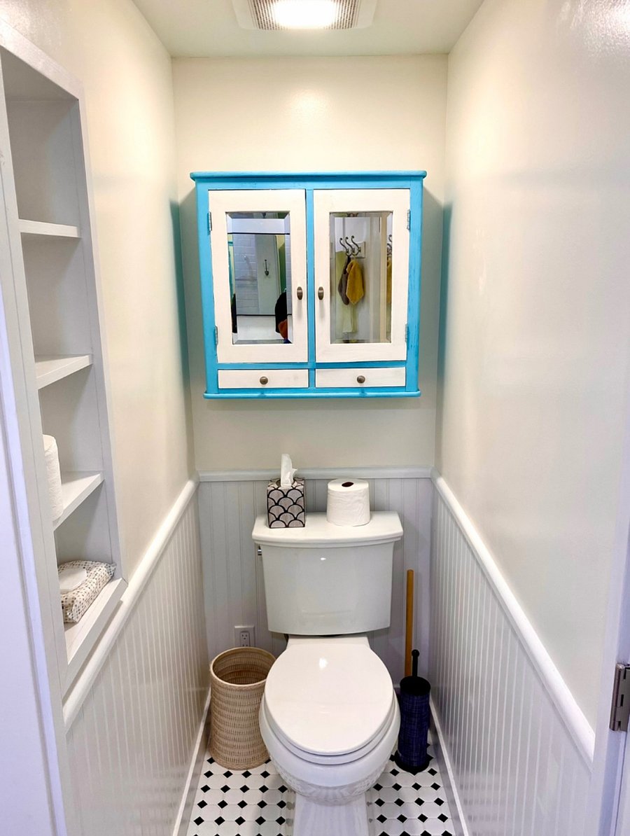 Furnished Finder property 888805_1 photo 3
