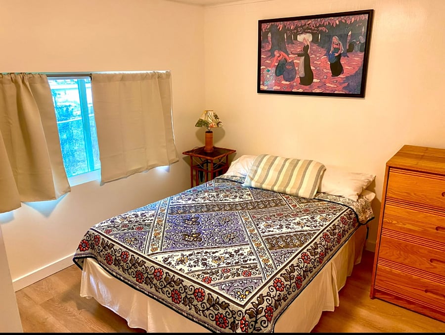Furnished Finder property 888805_1 photo 6