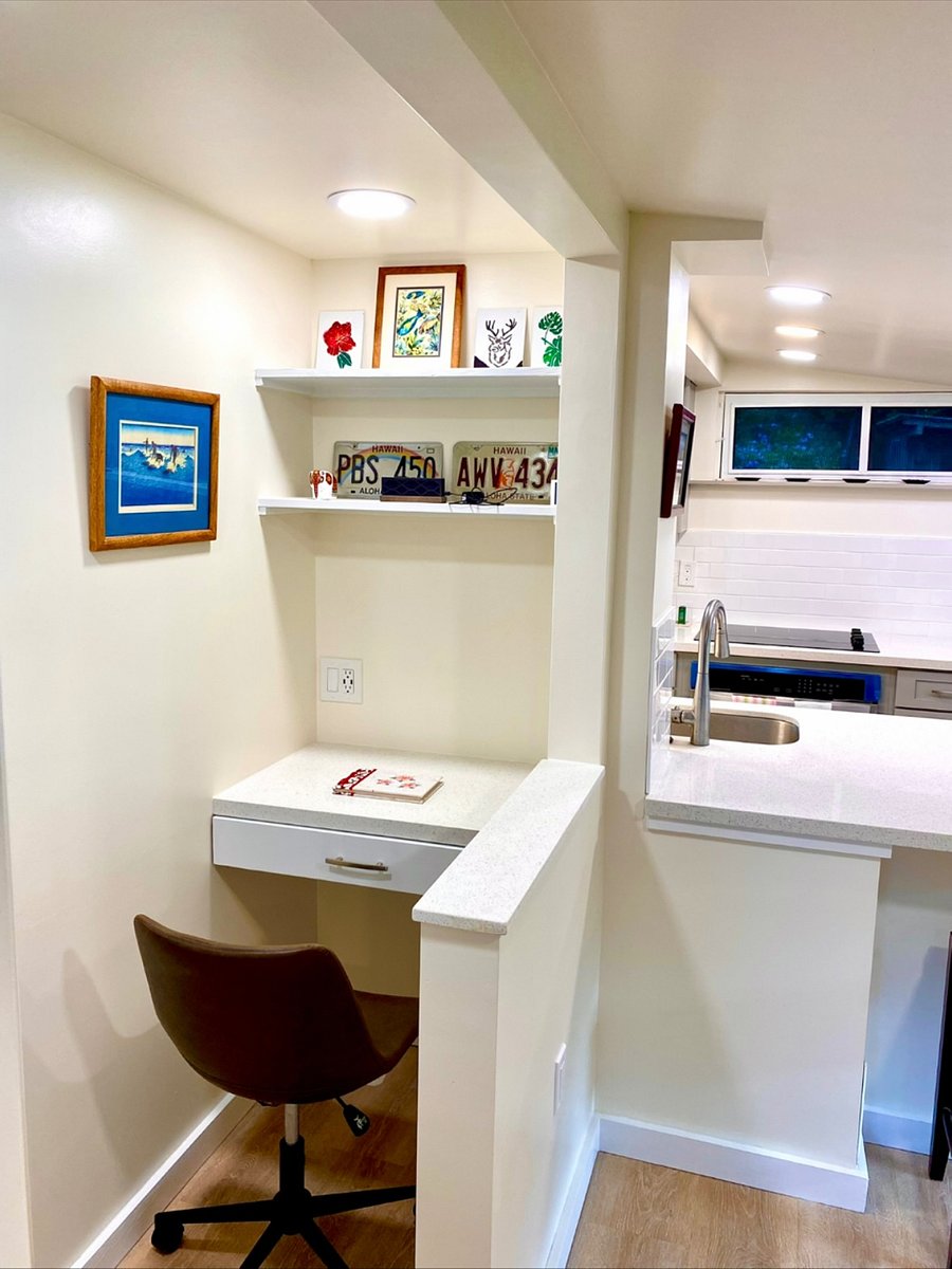 Furnished Finder property 888805_1 photo 5