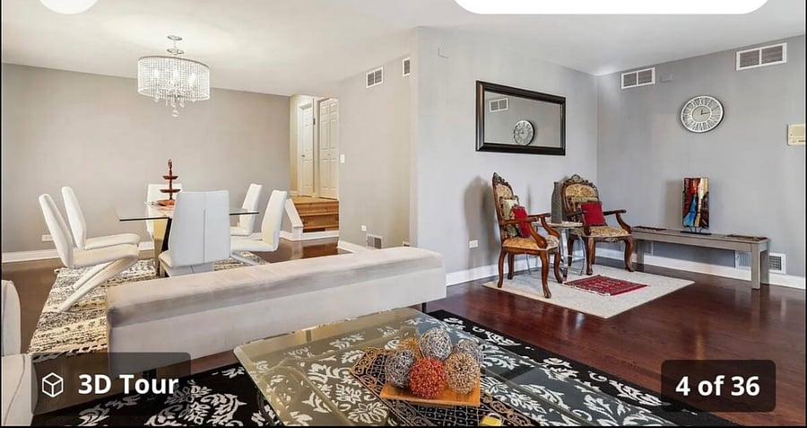 Furnished Finder property 888809_1 photo 3