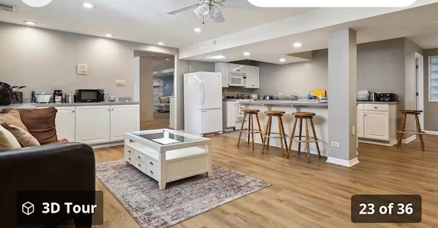 Furnished Finder property 888809_1 photo 7