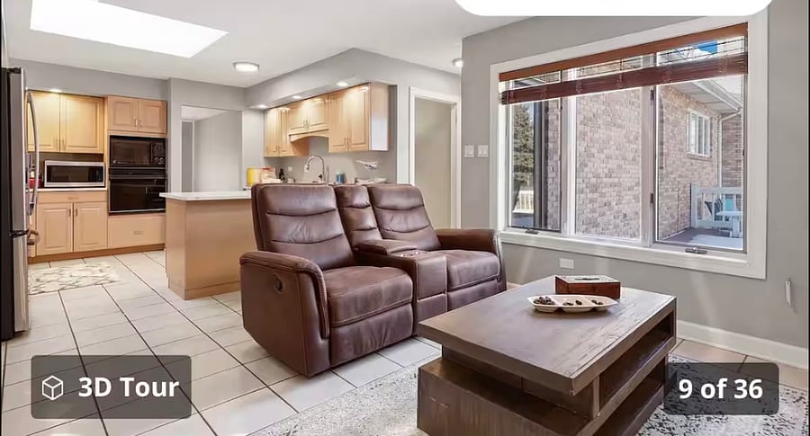Furnished Finder property 888809_1 photo 5