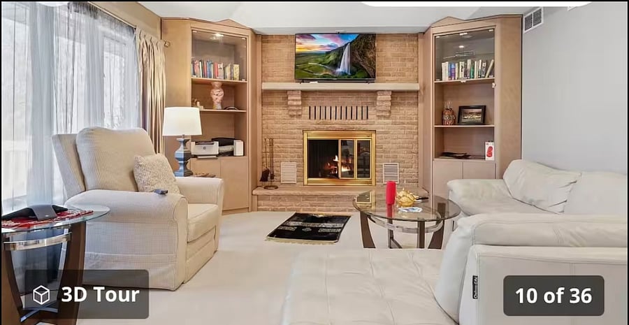 Furnished Finder property 888809_1 photo 4