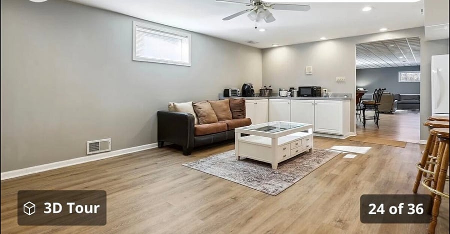 Furnished Finder property 888809_1 photo 8