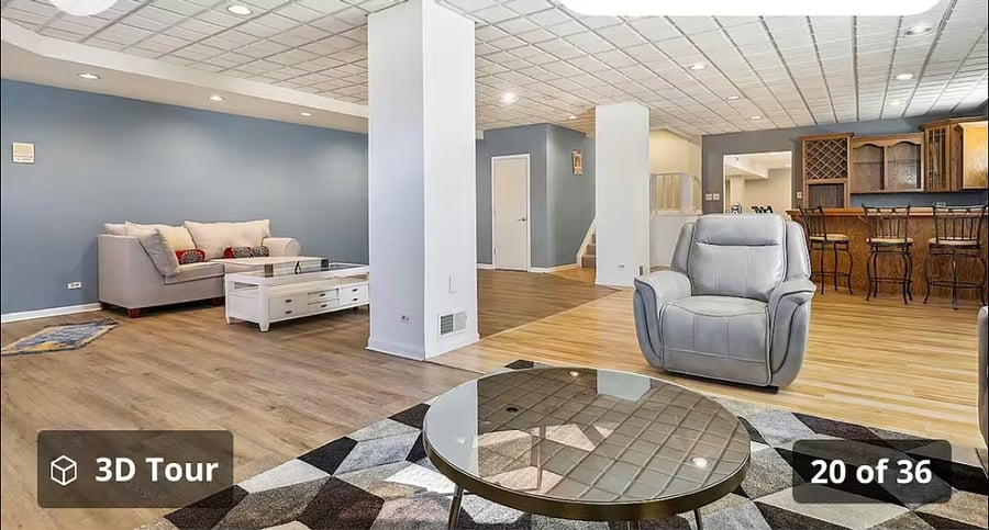 Furnished Finder property 888809_1 photo 9