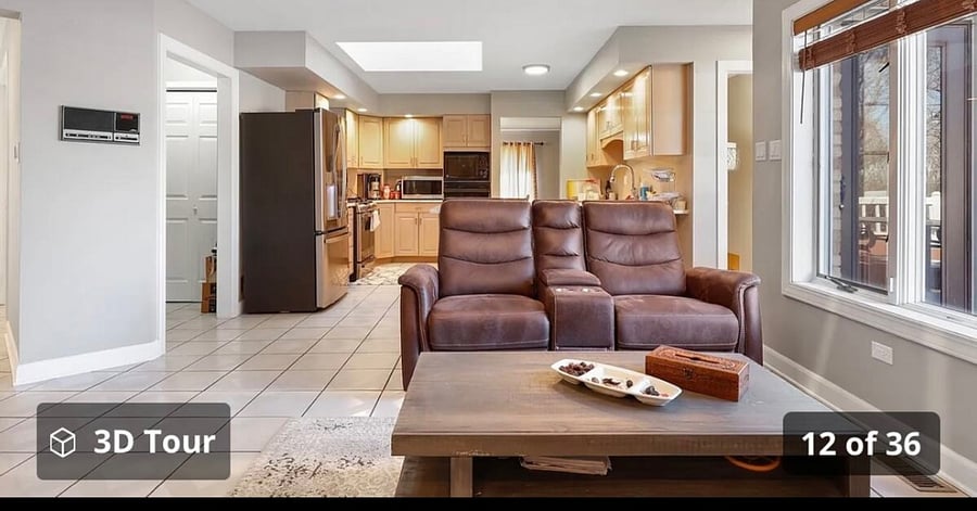 Furnished Finder property 888809_1 photo 6