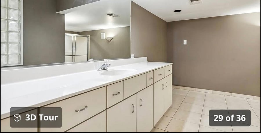 Furnished Finder property 888809_1 photo 11