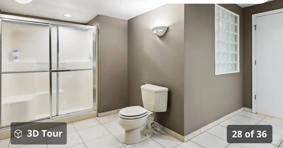 Furnished Finder property 888809_1 photo 12
