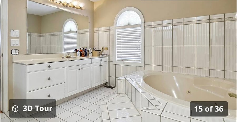 Furnished Finder property 888809_1 photo 17