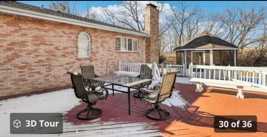Furnished Finder property 888809_1 photo 16