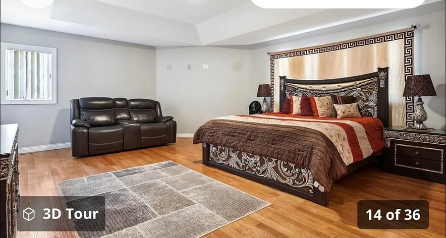 Furnished Finder property 888809_1 photo 19