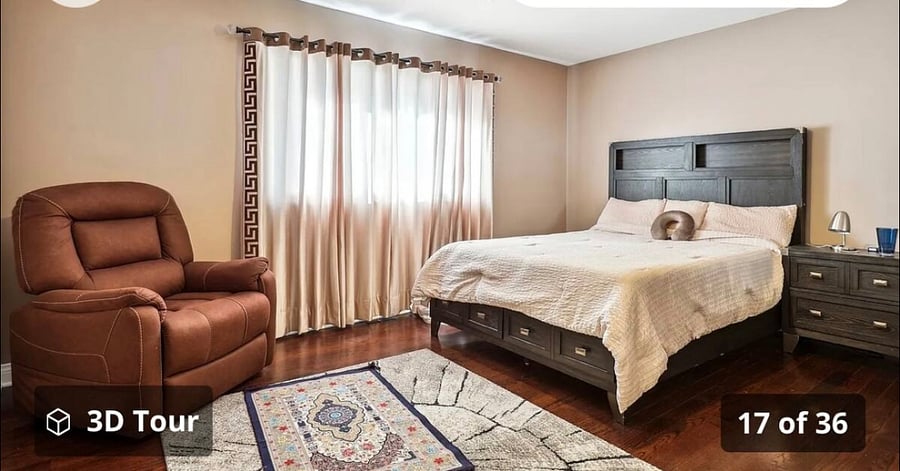 Furnished Finder property 888809_1 photo 20