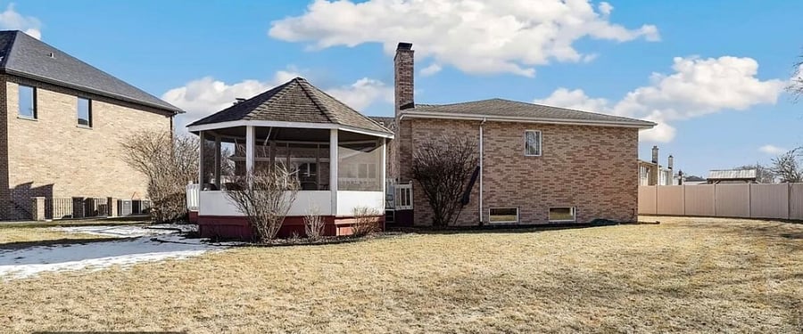 Furnished Finder property 888809_1 photo 21