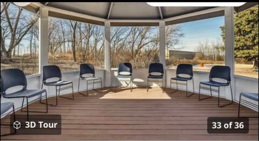 Furnished Finder property 888809_1 photo 22