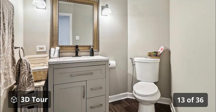 Furnished Finder property 888809_1 photo 26