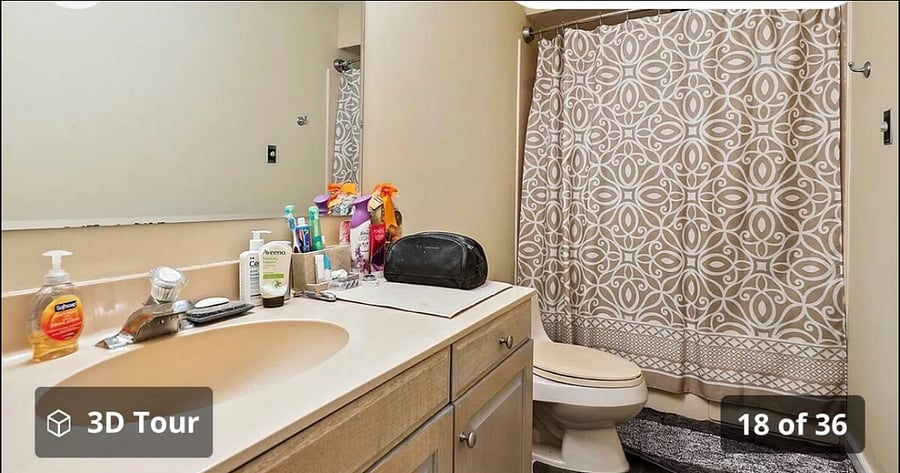 Furnished Finder property 888809_1 photo 29