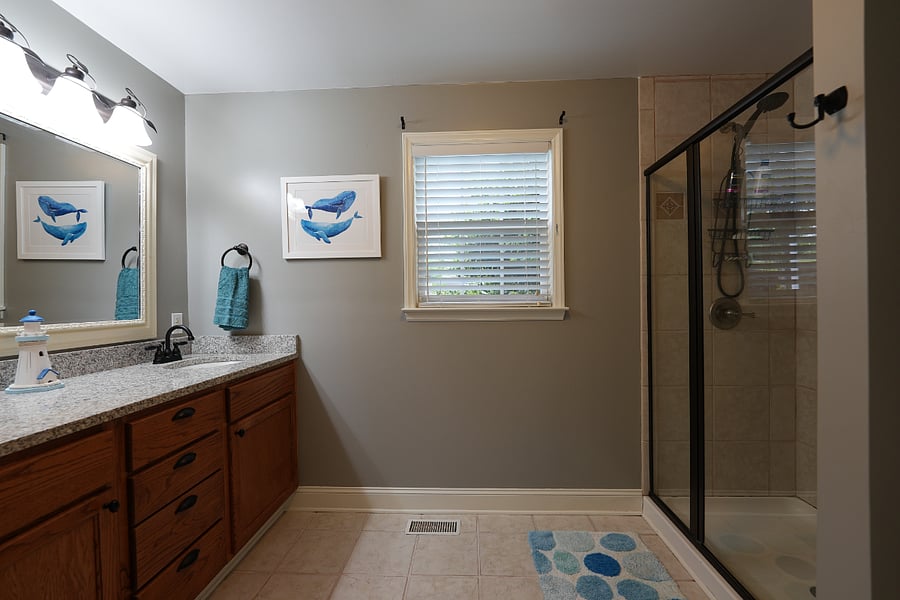 Furnished Finder property 888811_1 photo 7