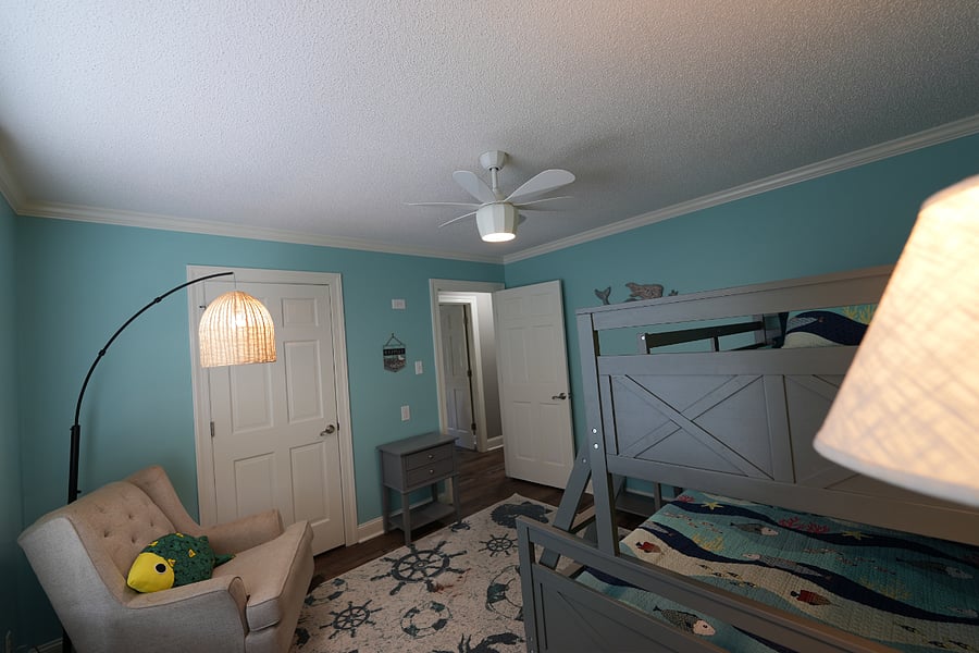 Furnished Finder property 888811_1 photo 9
