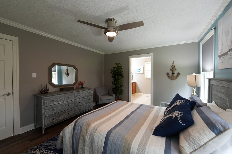 Furnished Finder property 888811_1 photo 5
