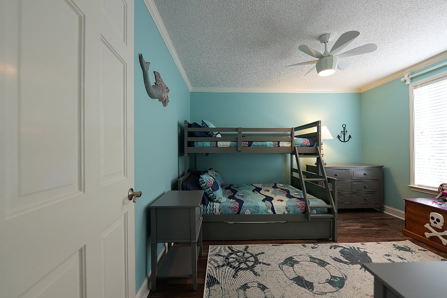 Furnished Finder property 888811_1 photo 8