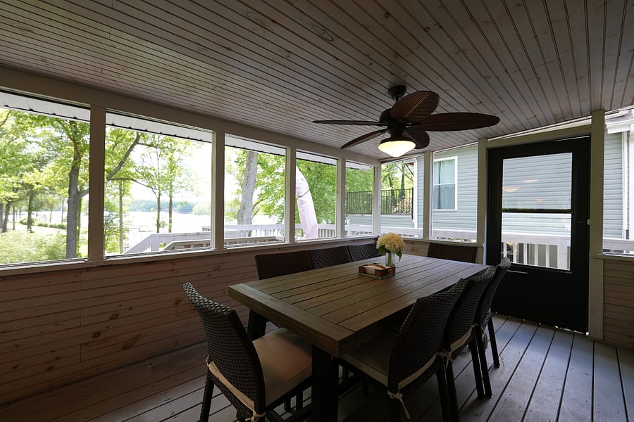Furnished Finder property 888811_1 photo 11