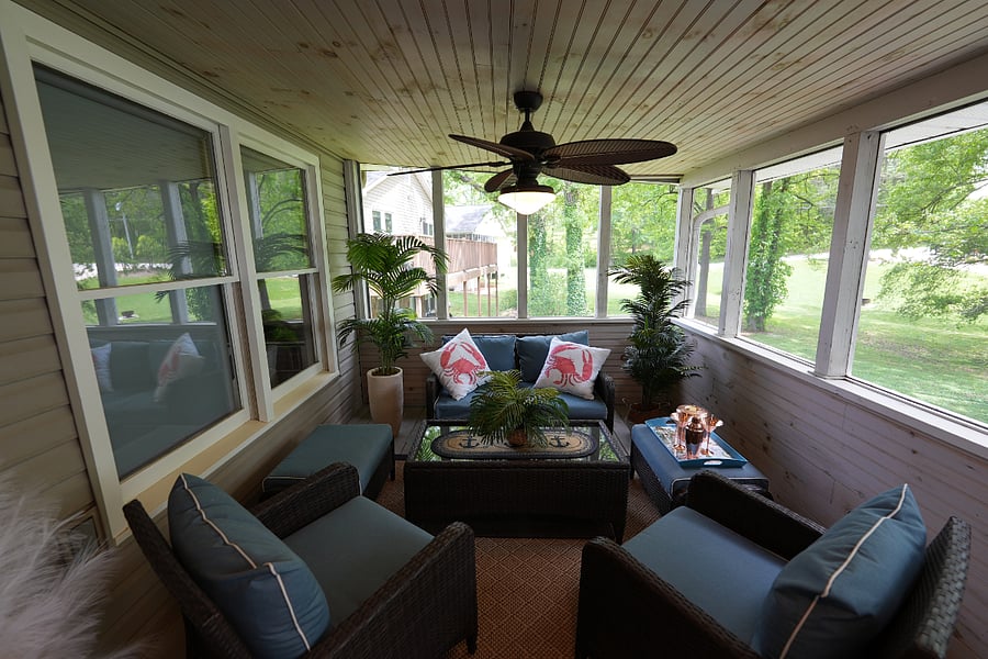 Furnished Finder property 888811_1 photo 12